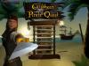 Caribbean Pirate Quest