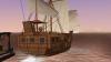 The Sims Medieval: Пираты и знать