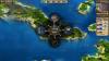 Port Royale 3: Treasure Island