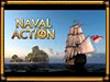 naval_action.png